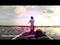 WHEN IDIOTS GO FISHING | FISHING FAIL COMPILATION | BLOOPERS | FUNNY VIDEOS | RAPTOR FISHING TACKLE