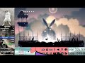 (WORLD RECORD) Hollow Knight Any% in 31:24. I did it.