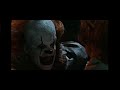 Pennywise Twixtor | Scene Pack