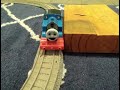 Trackmaster PRODUCTIONS shorts: happy friday!!!