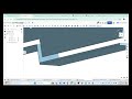 (Bagian 1) Tutorial Desain & Simulasi Kekuatan Fender dengan Onshape dan SimScale