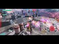 War of robot 🤣 gameplay walkthrough Playing in Android HD Quality video 📷📸