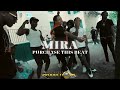 DD Osama x Kay Flock x Sample Drill Type Beat - Mira (Tu Mira)