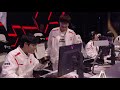 GEN vs TES Highlights ALL GAMES Esports Worlds Cup 2024 Quarterfinals Gen.G vs Top Esports by Onivia