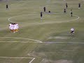 St. Pete scenery and Rowdies vs Edmonton.wmv