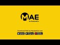 MAE 101 - How to start investing with Maybank Goal-Based Investment