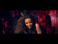 Tinashe - 2 On (Explicit) ft. SchoolBoy Q