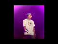 [FREE] Chris Brown Type Beat - 