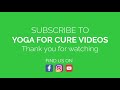 Vajrasana || Yoga for beginners || yoga for good digestion