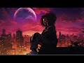 Chill Sunset Lofi Vibes | Hip Hop/R&B Lofi Beats- for Vibes, Work, & Study🎧😌