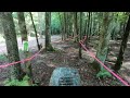 Last Chance Qualifier! (Hare scramble race)