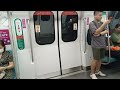 [No BPL announcement] R151 839/840 From Jurong East to Chua Chu Kang