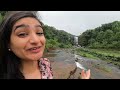 Must visit places in Igatpuri hill station - Maharashtra | Igatpuri places to visit| Bhavali dam