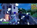 75 Elimination Solo Vs Squads 