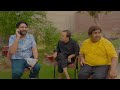 Rana Ijaz Funny Video | Rana Ijaz New Video #funny #comedy #ranaijazafficial
