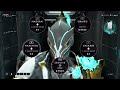 Operation: Belly of the Beast (4) | Warframe Stream 7