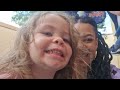 Day 2 | 4 Days At Disneyland Paris With Twin Toddlers 2024 | Vlog | Twin Mum Journey