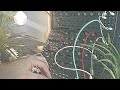 MOOG, INTERRUPTED  ||  Moog Sound Studio (feat. DFAM, Mother-32, Subharmonicon) & Microcosm