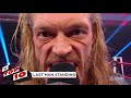 Top 10 Raw moments: WWE Top 10, March 16, 2020