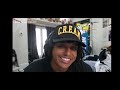 Agent 00 Reacts To Drake & Central Cee On The Radar Freestyle!