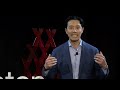 Web3: Never Bet Against Innovation | John Wu | TEDxBostonStudio
