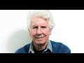 Graham Nash - Talks about Now Lp, Allan Clarke, CS&N,The Hollies & more - Radio Broadcast 01/09/2023