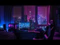 Chill Lofi Hip Hop Mix 2024 | Lofi for Productivity 🎧 | No Copyright Lofi Songs