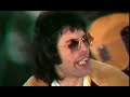 Queen - We Will Rock You (Official Video)
