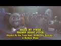 Break My Stride Mashup (Right pitch) 79th Anniversary video