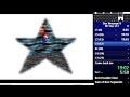 (old pb) SR8 v1.1: 80 Star speedrun in 1:58:04