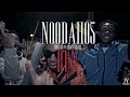 Noodah05- RUN (Official Video)