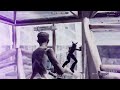 REDRUM 🔪  (Fortnite Montage) ft. pixie