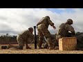 Rapid Shooting! Mortar Fire for Effect [Training Exercise]