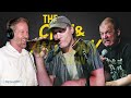 Opie & Anthony: Anthony Hates Lou Reed (10/28/13)