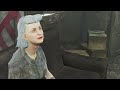 Fallout 4 With Mods Is Hilarious