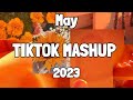 TikTok Mashup May 2023 💯💯 (Not Clean) 💫💫