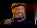 Joe Rogan Meets a Crazy Stripper - This Is Not Happening - Uncensored