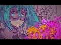 Sega vocaloid meme | animation meme | ft. Vocaloids