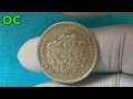 Top 3 Rare Coins That Are Surprisingly Valuable