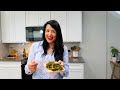 Mexican COOKING Recipes Dinner Compilations