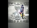 Mike Corleone - Slow Motion (Audio)
