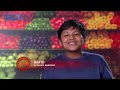 Unik! Christo Bikin Sapi Lada Hitam Diatas Nanas | BOOTCAMP | JUNIOR MASTERCHEF INDONESIA