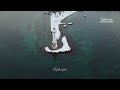 Geneva, Switzerland 🇨🇭 in 8K ULTRA HD HDR 60 FPS Video by Drone