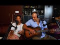 JOHNNYSWIM: Songs With Strangers EP 7 - Los Feliz