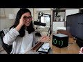Coding is hard | Code with me a Pomodoro Timer in Python!