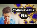 Coronavirus Nē ~ Marshallese Song 2022