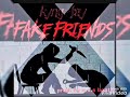 Kyng Jay - Fake Friends