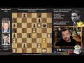 Most Powerful Piece To Ever Exist - Fischer's Lightsquare Bishop!