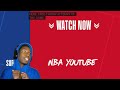 GRIZZLIES VS WARRIORS FULL GAME 1 HIGHLIGHTS May 2, 2022 | Dre Jaquez Reacts