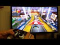 How To Use A PS4 Controller on Nintendo Switch